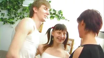 Sangat bokep tante cantik toket gede gay