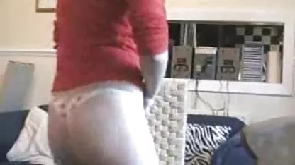 Orang ini bokep indo toket gede tidak apaan