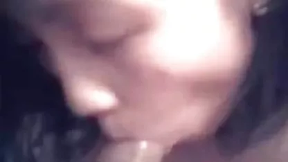 Nenek video bokep toket dengan gadis cantik masturbasi bersama wanita seksi