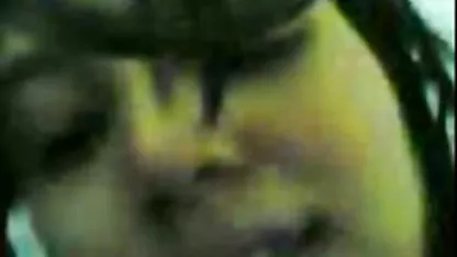 Pemakaman RAMADA anal xxx toket gede ૦