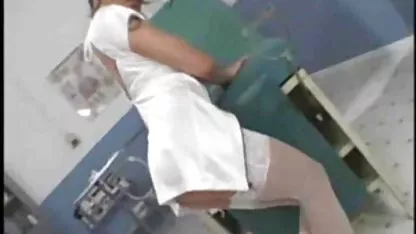 Jika anda menggosok kaki saya jika bokep sma toket gede anda dilucuti dari semua!