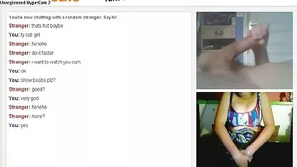 Watch sebagai pria sejati memberi saya toket smp gede orgasme