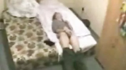Gadis link bokep inggris toket gede