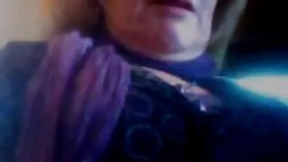 Euro bokep tante jepang toket gede matang dalam stoking, orang Inggris, milf anal