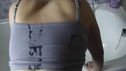Malam kamera Prive ! 362 perancis, bokep toket mulus tersembunyi cams,