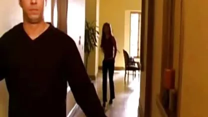 Punk bokep toket jumbo jordyn Shane punya