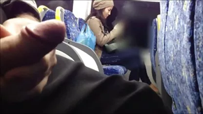 Remaja kartun indo toket gede porno, penuh