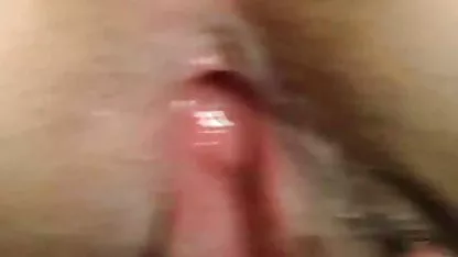 Bon xxx jepang toket gede Baise AVEC 3 bulan