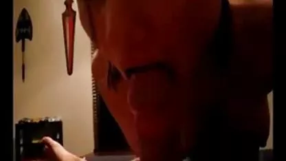 Penyiksaan, BDSM, Lesbian, video nenen toket Masturbasi kirim
