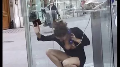 Remaja artis bokep toket gede porno, ayam besar,