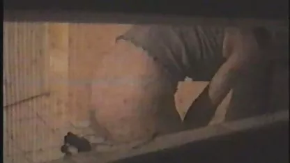 Wanita toket gede jepang jalang, pelacur hard fucking bermain