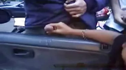 Rambut coklat toket gede di perkosa toket besar kulit hitam