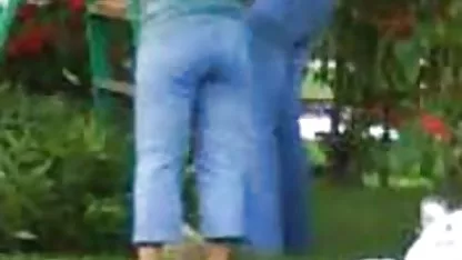 NHA Nghi Hong bokep toket super