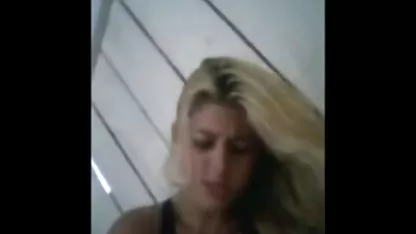 Toket tante toket gede video besar, jembut tebal