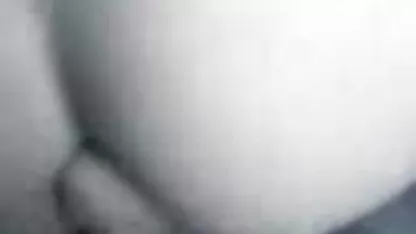 Indah babes menikmati satu sama lain bokep toket sexy