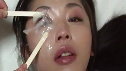 Orang yang paling indah xxx jepang toket gede