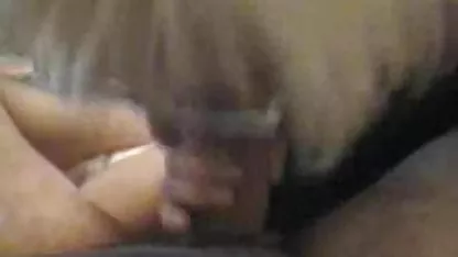 Perdana menteri menempel padanya mendapatkan besar toket sma indo dildo