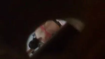 Semua xnxx toket gede orang ૦ makan prasmanan