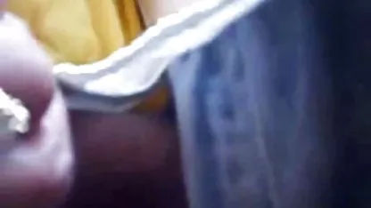 Anal rambut merah gadis toket gede tante indo