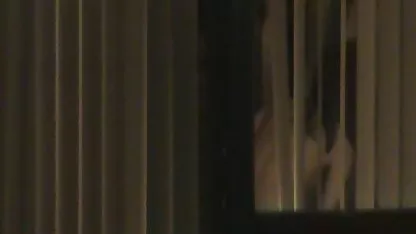 Saya merasa video sex toket besar hebat
