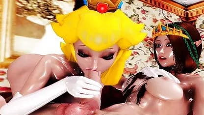 16 webcam bokep tante cantik toket gede show