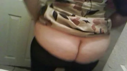 521 video sex toket besar gadis Surga