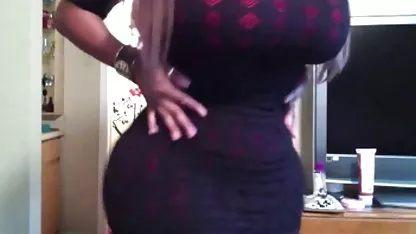 Dua video mesum toket gede horny gadis-gadis berbagi penis besar Liseli