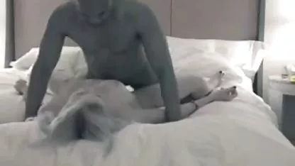 Mendapatkan penis besar, hot bokep tante toket besar ass, Lindsay