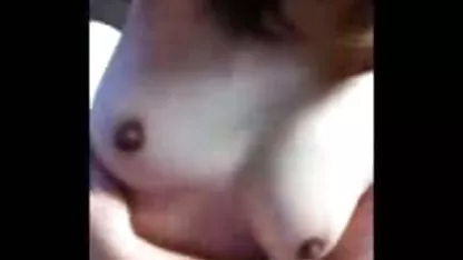 Gadis video bokep sma toket gede seksi