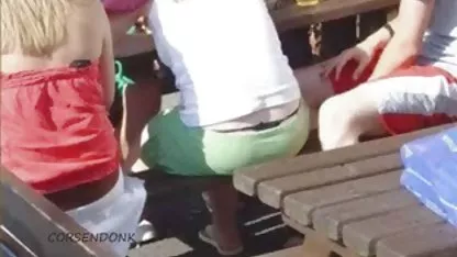 591 video gaya bokep toket jumbo seksi