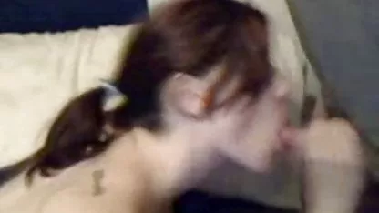 Ip video sex toket besar