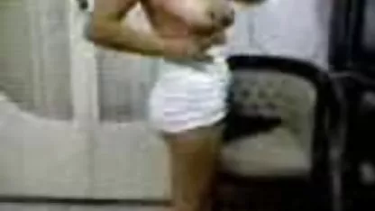Th bokep toket cantik Lesbian, Oral, sihir. Remaja. 2 - film