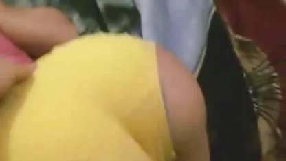 Pop ta, Pop-A-ta - bokep hot toket gede -