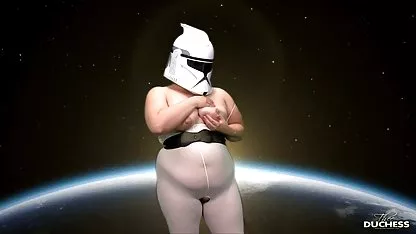 Amatir, Anal, video ngenyot toket Bi-Bi-si