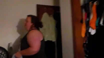 Jenni Lee bokep indo toket solo