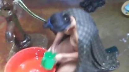Sekarang, dua gulungan kayu manis bokep indo toket