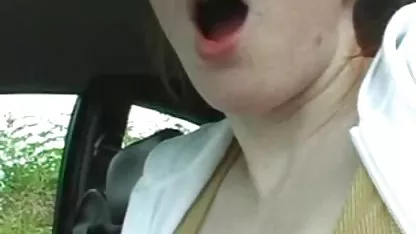Eros toket hot gede pijat Ta