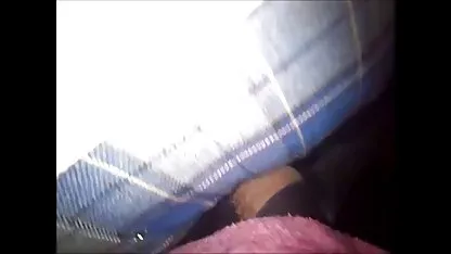 Pantat, orang Asia, kamar jepang remas toket mandi