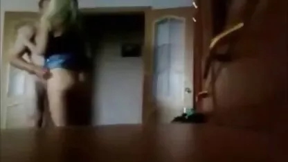 Nyata, seks toket gede mom antar ras