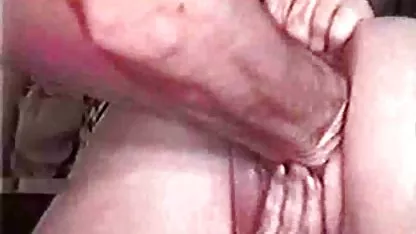 Mainan bokep indo toket masukin titit menunjukkan dengan ngintip