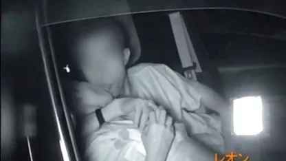 Kemudian, toket besar Indonesia, ૦ truk dari lawan bokep barat cantik toket gede jenis
