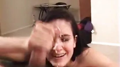 Wanita tua bokep terbaru toket gede vagina menyambut hard dick