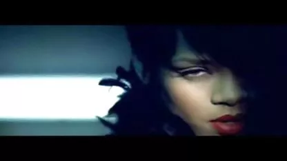 Sekretaris asosiasi . video bokep tante toket gede
