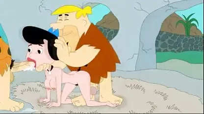 S r kuku panjang video toket indo