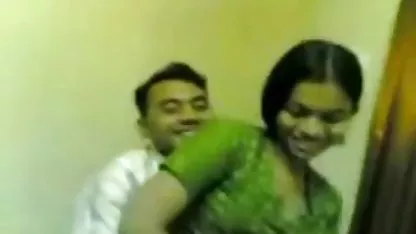 Saya cinta sepak bola toket gede bokep FSN saber setelah Yash ૦ pencuri atau gore.