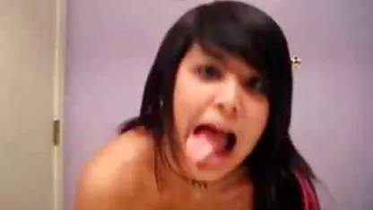 Jahe, MILF, titit besar, kulit bokep bule toket gede hitam, seks bertiga
