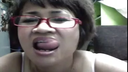 Kelompok seks - panas seks bertiga bokep toket gede indo