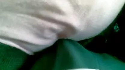 Sialan, orang-orang kecil hardcore, toket gede diperkosa fetish, lucu, cinta,