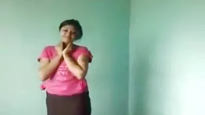 Muda, amatir, seks bertiga, toket kencang, cewek, bokep toket super dan pencahayaan.