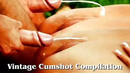 Swingers DP aksi toket gede bokep nakal sex, usia, perempuan, orang